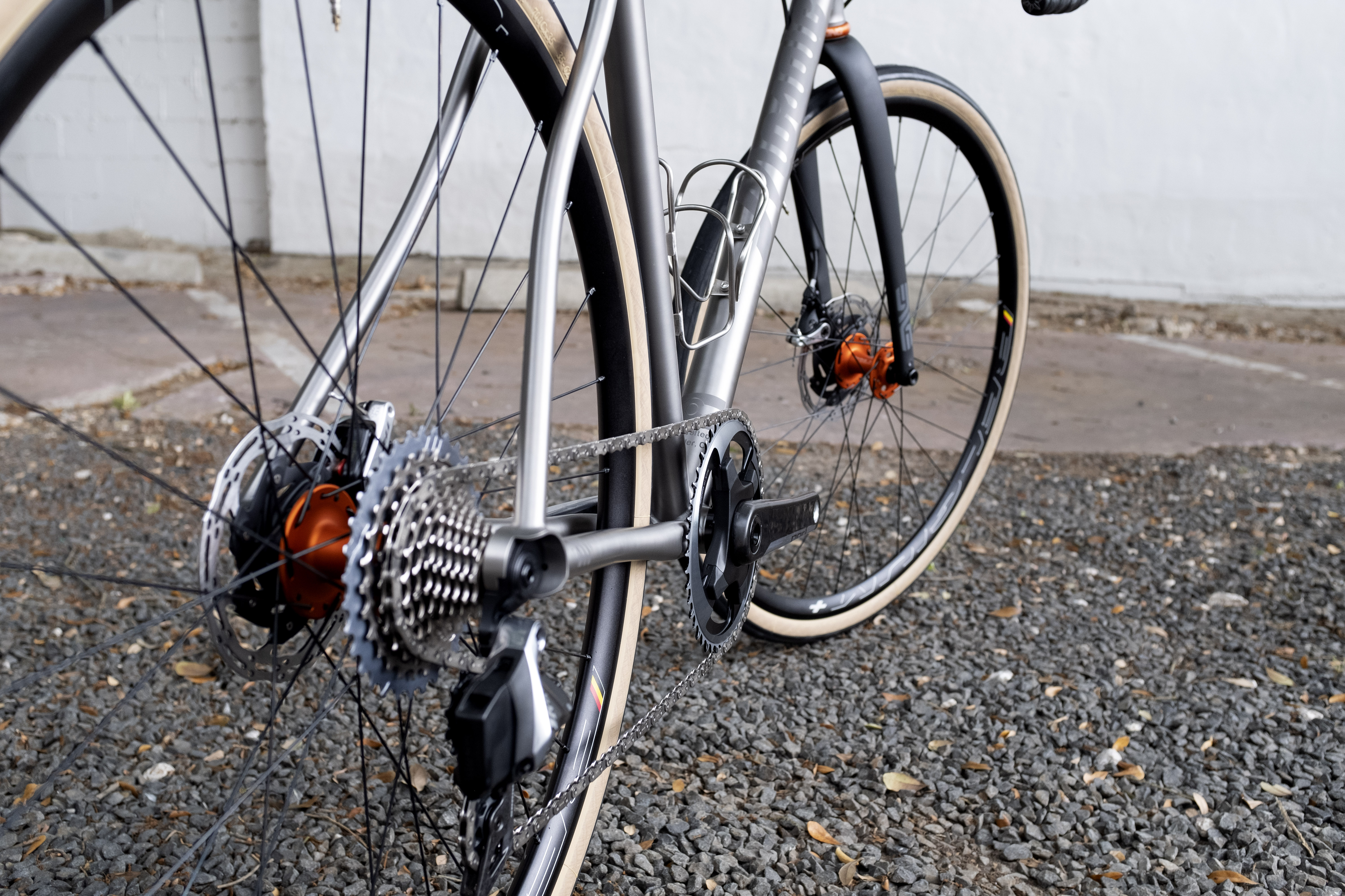 2019 Shop Favorites - Bicycle Speed Shop : Bicycle Speed Shop